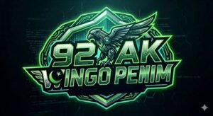 92Pak Wingo Hack Prediction App – Earn Rs2000 To Rs10000 Daily 1