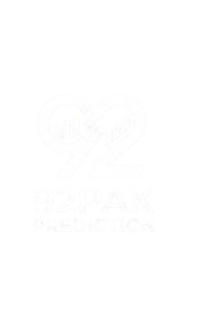 92pakprediction